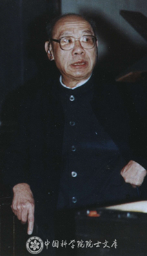 唐稚松
