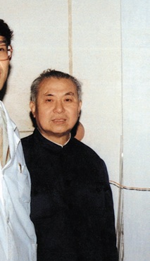 胡宏纹<br/>