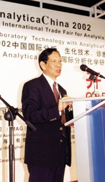 黄本立<br/>