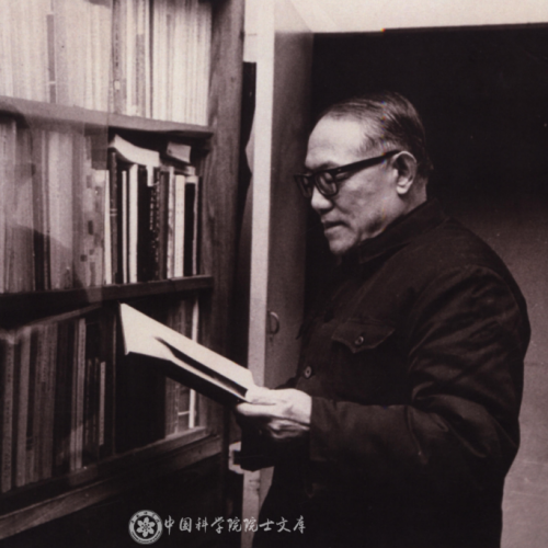 孙钧