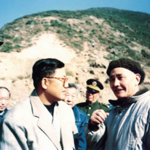 张宗祜